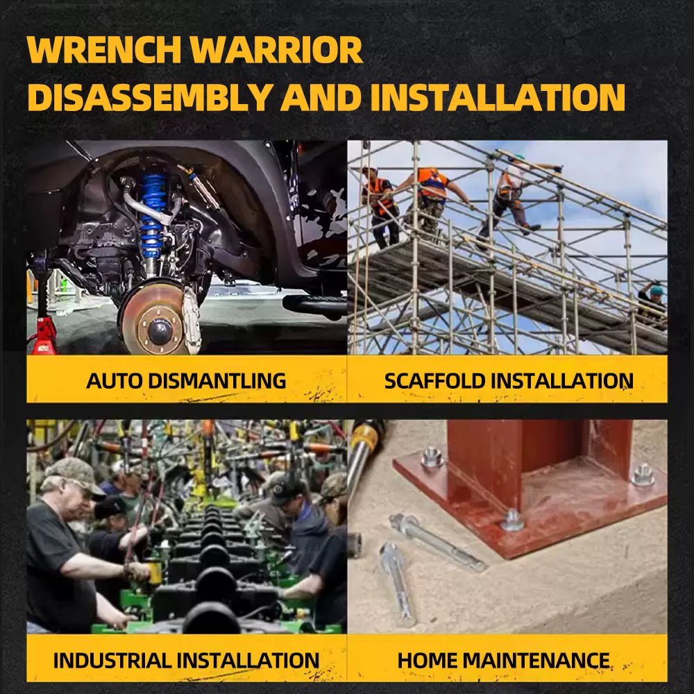 Dewalt DCF880 Cordless Electric Brushless Wrench Impact LED Light 3250RPM 205N.m Wireless Power Tool for Home Improvemet