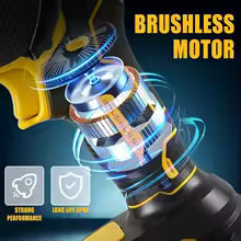 DeWALT Cordless Angle Grinder 3 Inch Mini Polishing Grinding Machine Electric Cutting Power Tools For 20V Battery mini grinder
