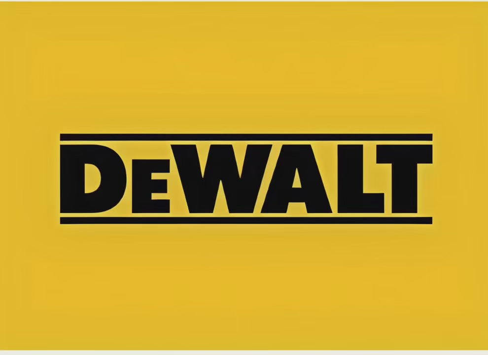 DeWALT Cordless Angle Grinder 3 Inch Mini Polishing Grinding Machine Electric Cutting Power Tools For 20V Battery mini grinder